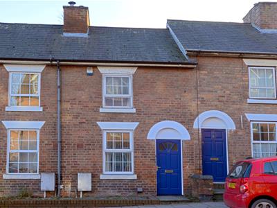 Property image of home to buy in Copthorne Road, Shrewsbury